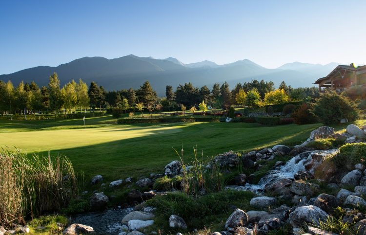 Bulgaria, Bansko - 5* Pirin Golf & Country Club - 7 Nights, Unlimited Golf & All Inclusive - Prices From £699! - Image 32