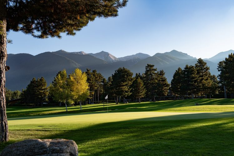 Bulgaria, Bansko - 5* Pirin Golf & Country Club - 7 Nights, Unlimited Golf & All Inclusive - Prices From £699! - Image 28