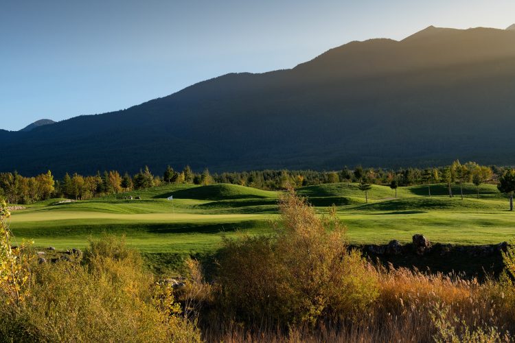 Bulgaria, Bansko - 5* Pirin Golf & Country Club - 7 Nights, Unlimited Golf & All Inclusive - Prices From £699! - Image 29