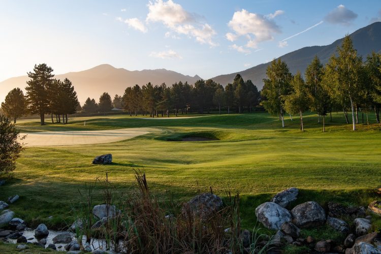 Bulgaria, Bansko - 5* Pirin Golf & Country Club - 7 Nights, Unlimited Golf & All Inclusive - Prices From £699! - Image 27