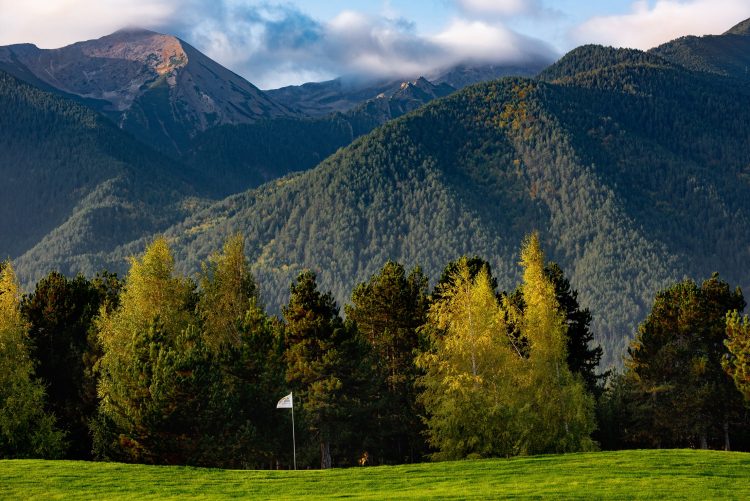 Bulgaria, Bansko - 5* Pirin Golf & Country Club - 7 Nights, Unlimited Golf & All Inclusive - Prices From £699! - Image 20