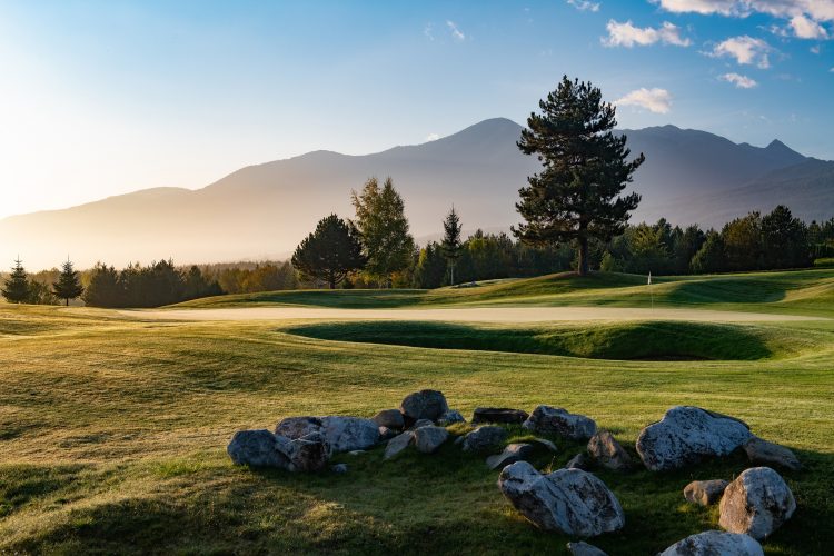 Bulgaria, Bansko - 5* Pirin Golf & Country Club - 7 Nights, Unlimited Golf & All Inclusive - Prices From £699! - Image 21