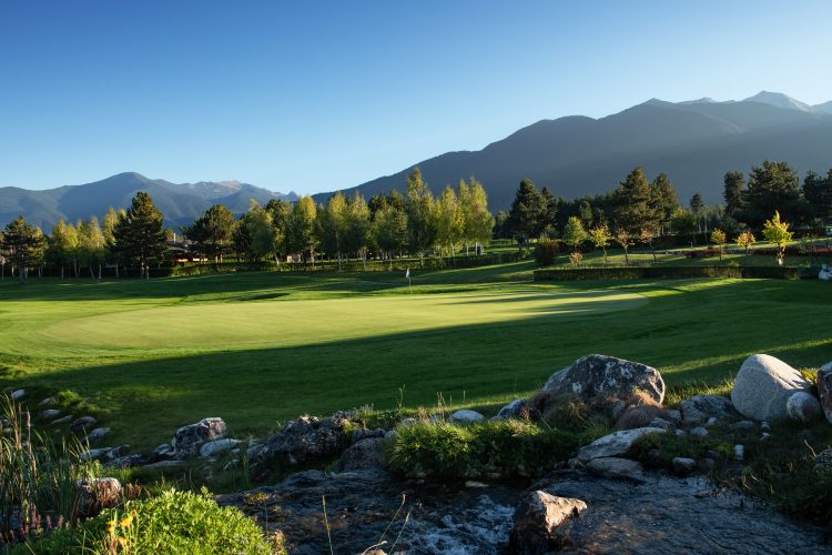 Bulgaria, Bansko - 5* Pirin Golf & Country Club - 7 Nights, Unlimited Golf & All Inclusive - Prices From £699! - Image 23