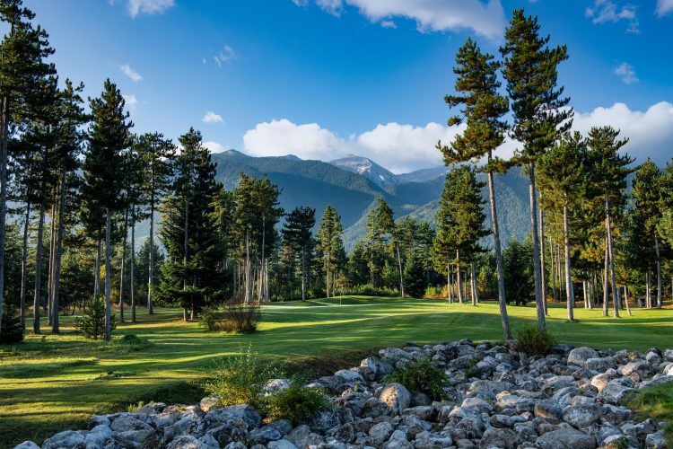 Bulgaria, Bansko - 5* Pirin Golf & Country Club - 7 Nights, Unlimited Golf & All Inclusive - Prices From £699! - Image 22