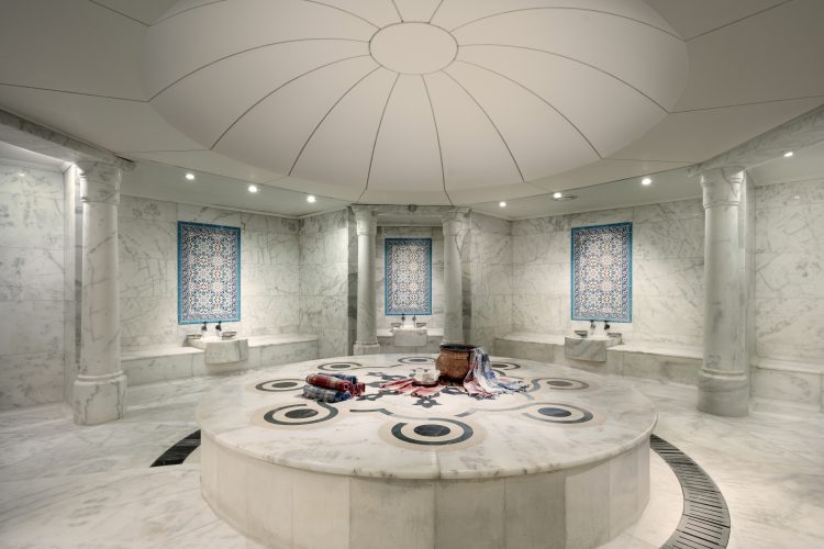 Antalya, Belek - 5* Kaya Belek Hotel & Golf Resort - 5 Nights & 3 Rounds - £699! - Image 18