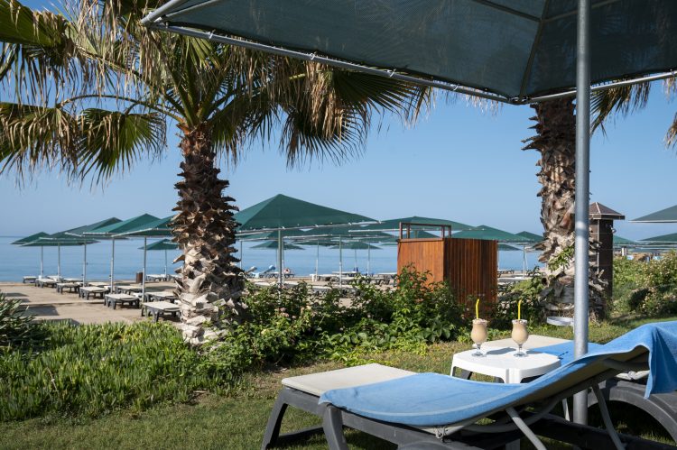 Antalya, Belek - 5* Kaya Belek Hotel & Golf Resort - 5 Nights & 3 Rounds - £699! - Image 16