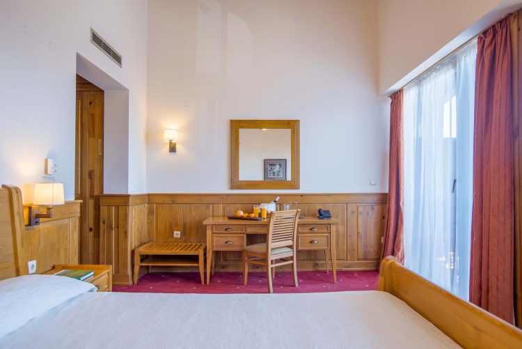 Bulgaria, Bansko - 5* Pirin Golf & Country Club - 7 Nights, Unlimited Golf & All Inclusive - Prices From £699! - Image 17