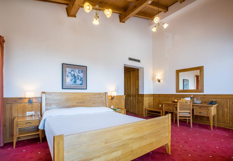 Bulgaria, Bansko - 5* Pirin Golf & Country Club - 7 Nights, Unlimited Golf & All Inclusive - Prices From £699! - Image 18