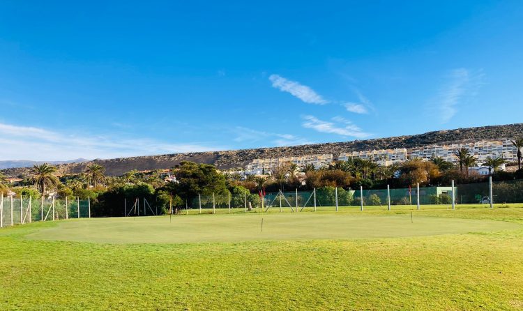 Almeria, 4* Almerimar Golf & Hotel Resort - 5 Nights & 4 Rounds B&B - Prices From £429! - Image 24