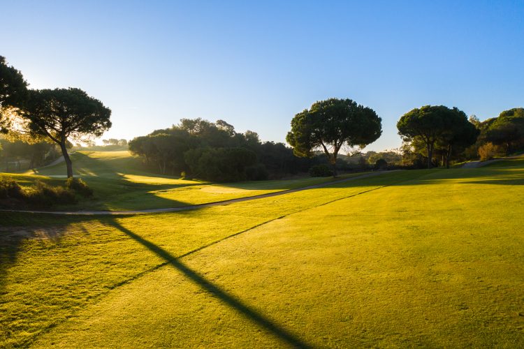 East Algarve - Castro Marim Stay & Play Packages B&B - Prices From £429! - Image 37