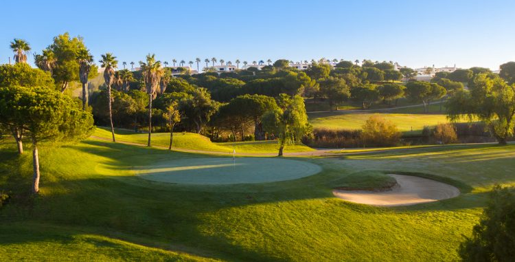 East Algarve - Castro Marim Stay & Play Packages B&B - Prices From £429! - Image 38