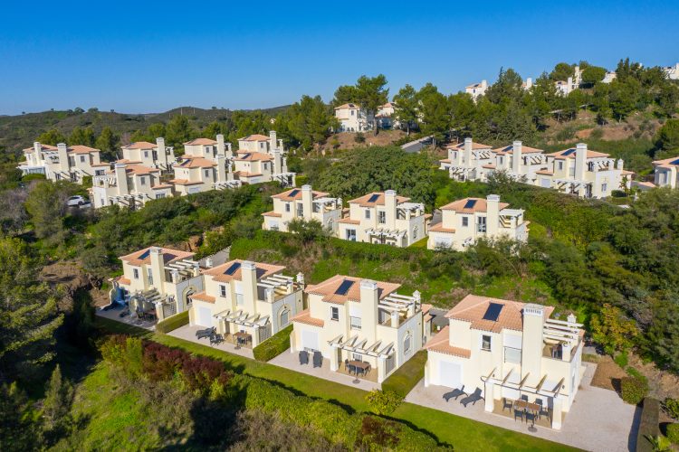 East Algarve - Castro Marim Stay & Play Packages B&B - Prices From £429! - Image 3
