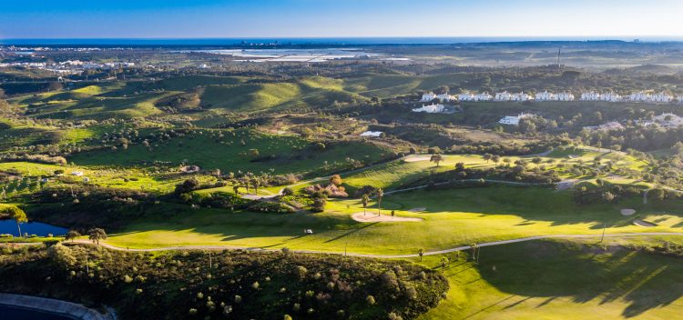 East Algarve - Castro Marim Stay & Play Packages B&B - Prices From £429! - Image 31
