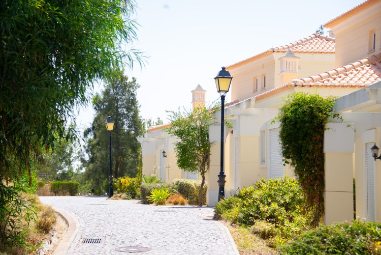 East Algarve - Castro Marim Stay & Play Packages B&B - Prices From £429! - Image 5