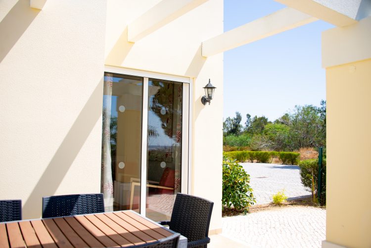 East Algarve - Castro Marim Stay & Play Packages B&B - Prices From £429! - Image 4
