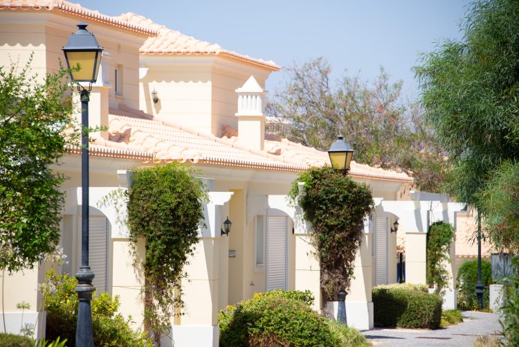 East Algarve - Castro Marim Stay & Play Packages B&B - Prices From £429! - Image 7