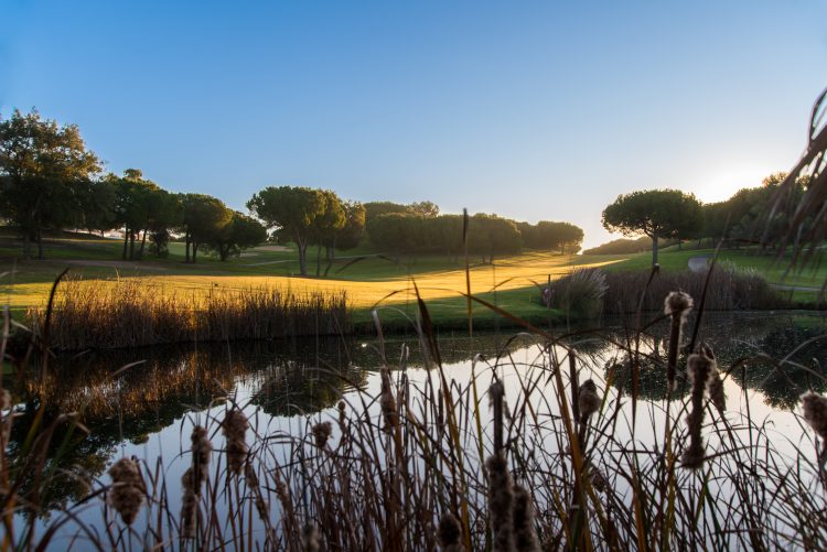 East Algarve - Castro Marim Stay & Play Packages B&B - Prices From £429! - Image 29