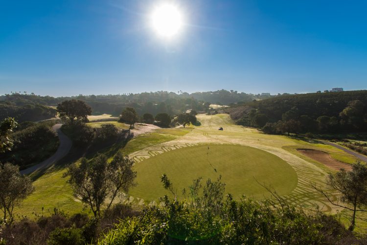East Algarve - Castro Marim Stay & Play Packages B&B - Prices From £429! - Image 26