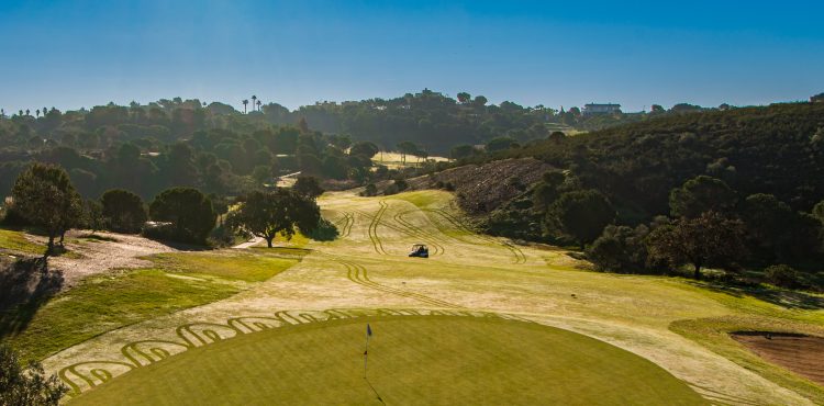 East Algarve - Castro Marim Stay & Play Packages B&B - Prices From £429! - Image 28