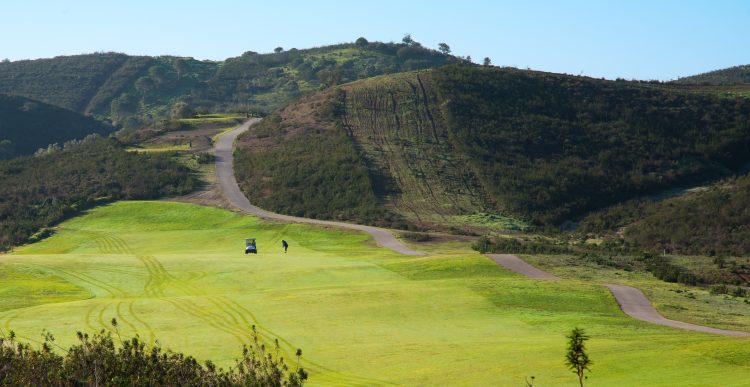 East Algarve - Castro Marim Stay & Play Packages B&B - Prices From £429! - Image 25