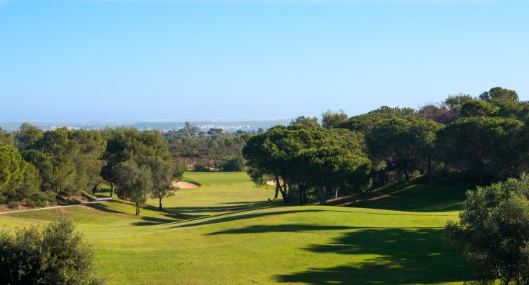 East Algarve - Castro Marim Stay & Play Packages B&B - Prices From £429! - Image 24