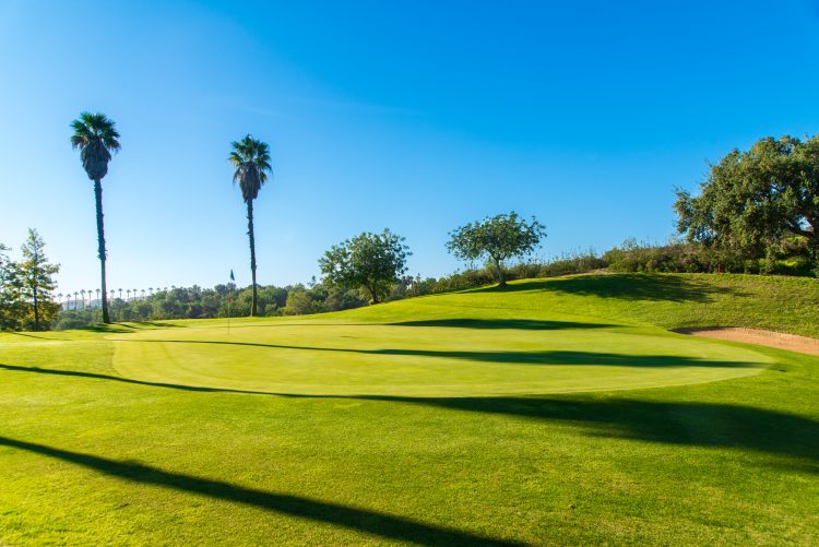 East Algarve - Castro Marim Stay & Play Packages B&B - Prices From £429! - Image 22