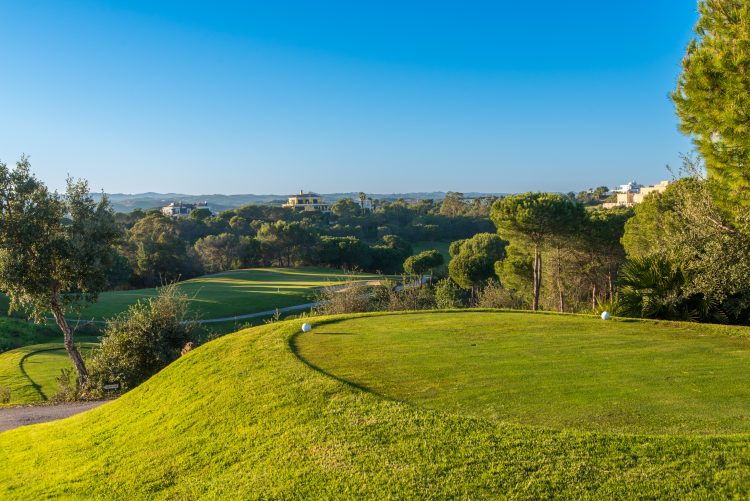 East Algarve - Castro Marim Stay & Play Packages B&B - Prices From £429! - Image 20
