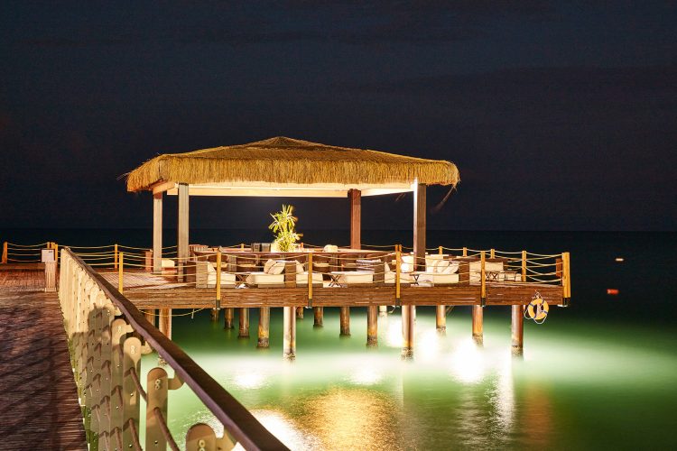 Antalya, Belek - 5* Gloria Serenity Hotel Resort - All Inclusive Packages! - Image 2