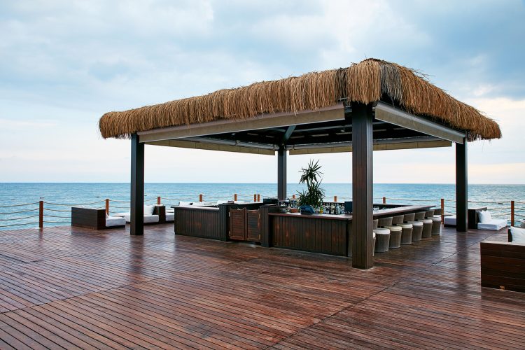 Antalya, Belek - 5* Gloria Serenity Hotel Resort - All Inclusive Packages! - Image 3