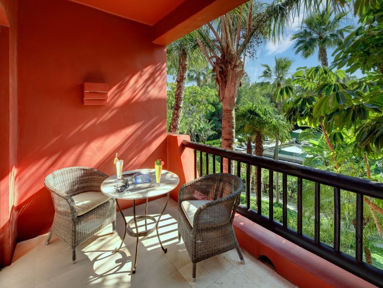 Benidorm, 5* Asia Gardens Hotel & Royal Spa Hotel - 3 Nights & 2 Rounds B&B - Prices From £479pp! - Image 25