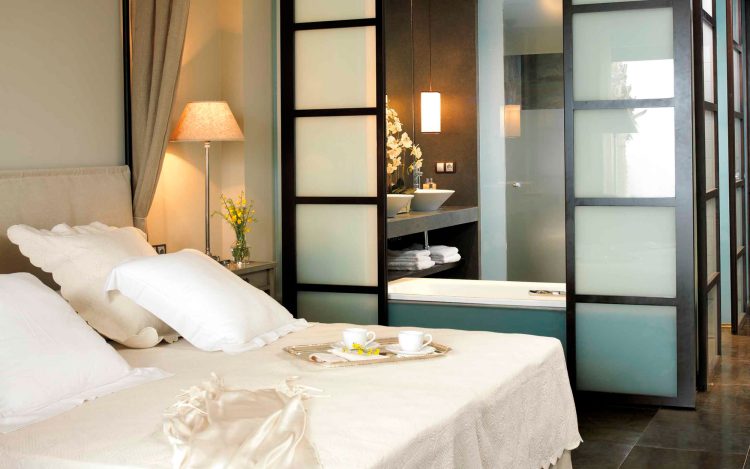 Benidorm, 5* Asia Gardens Hotel & Royal Spa Hotel - 3 Nights & 2 Rounds B&B - Prices From £479pp! - Image 24