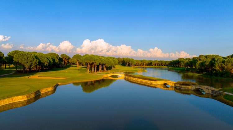 Antalya, Belek - 5* Gloria Serenity Hotel Resort - All Inclusive Packages! - Image 4