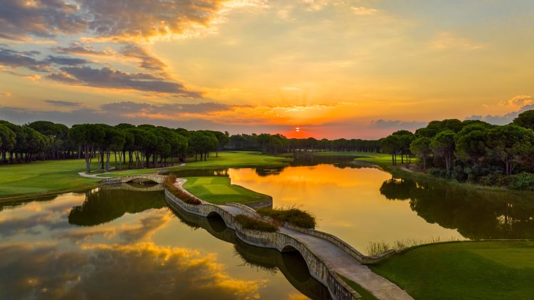 Antalya, Belek - 5* Gloria Serenity Hotel Resort - All Inclusive Packages! - Image 6