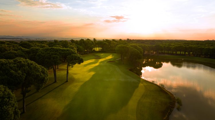 Antalya, Belek - 5* Gloria Serenity Hotel Resort - All Inclusive Packages! - Image 7