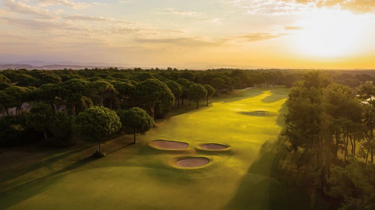 Antalya, Belek - 5* Gloria Serenity Hotel Resort - All Inclusive Packages! - Image 13