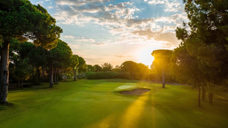 Antalya, Belek - 5* Gloria Serenity Hotel Resort - All Inclusive Packages! - Image 14