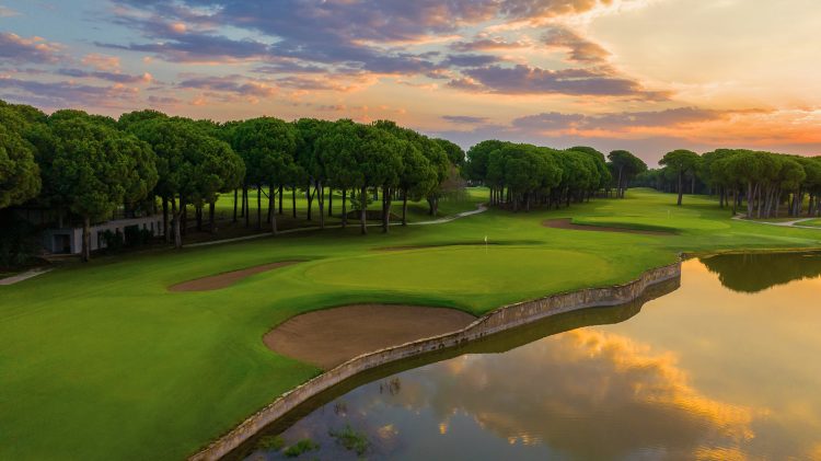 Antalya, Belek - 5* Gloria Serenity Hotel Resort - All Inclusive Packages! - Image 15