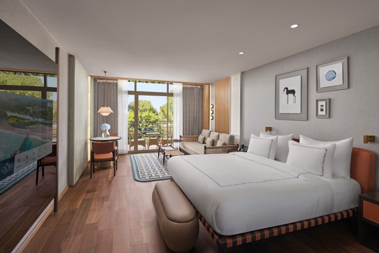 Antalya, Belek - 5* Gloria Serenity Hotel Resort - All Inclusive Packages! - Image 19