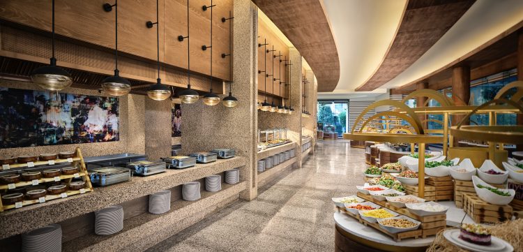 Antalya, Belek - 5* Gloria Serenity Hotel Resort - All Inclusive Packages! - Image 29