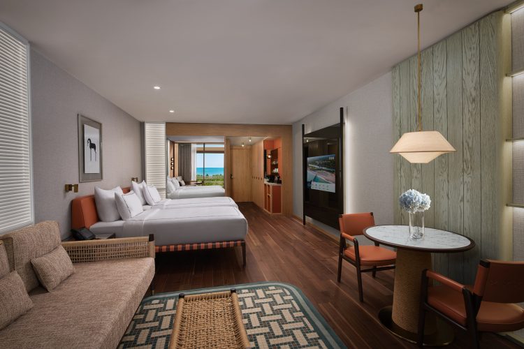 Antalya, Belek - 5* Gloria Serenity Hotel Resort - All Inclusive Packages! - Image 31