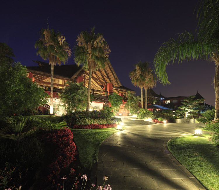 Benidorm, 5* Asia Gardens Hotel & Royal Spa Hotel - 3 Nights & 2 Rounds B&B - Prices From £479pp! - Image 15