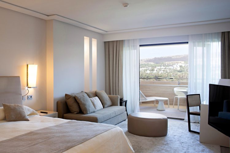Almeria, 4* Almerimar Golf & Hotel Resort - 5 Nights & 4 Rounds B&B - Prices From £429! - Image 9