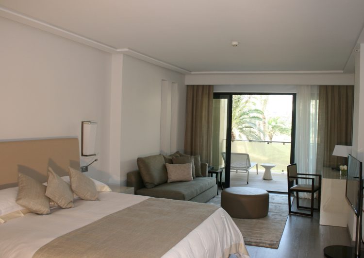 Almeria, 4* Almerimar Golf & Hotel Resort - 5 Nights & 4 Rounds B&B - Prices From £429! - Image 10