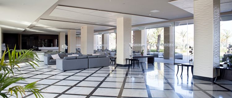 Almeria, 4* Almerimar Golf & Hotel Resort - 5 Nights & 4 Rounds B&B - Prices From £429! - Image 11