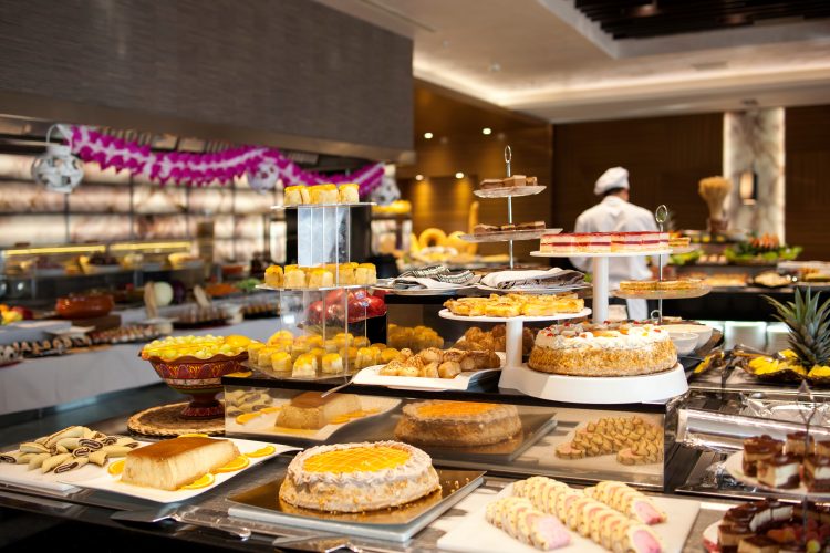 Almeria, 4* Almerimar Golf & Hotel Resort - 5 Nights & 4 Rounds B&B - Prices From £429! - Image 12