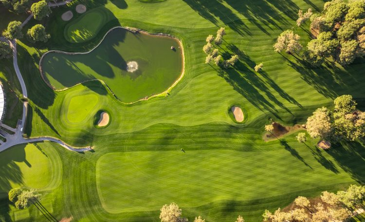 Antalya, Belek - 5* Kaya Palazzo Hotel & Golf Resort - 5 Nights & 3 Rounds - Prices From £899! - Image 24