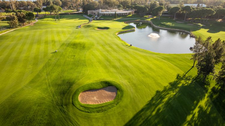 Antalya, Belek - 5* Kaya Palazzo Hotel & Golf Resort - 5 Nights & 3 Rounds - Prices From £899! - Image 25