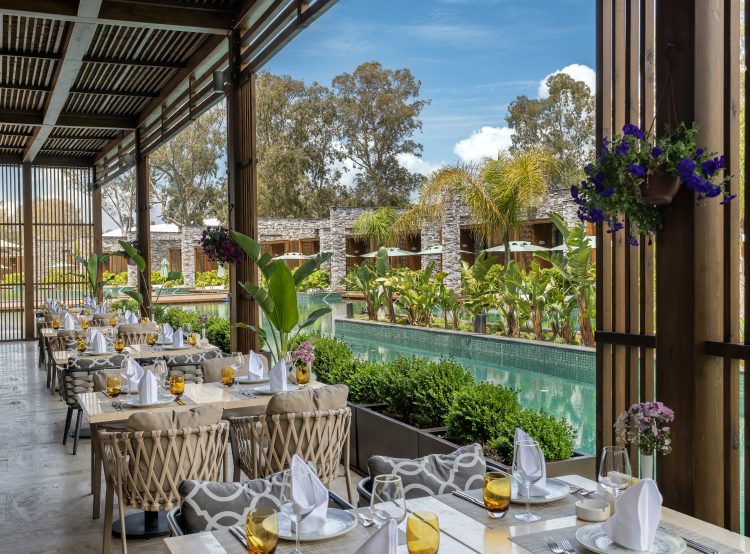 Antalya, Belek - 5* Kaya Palazzo Hotel & Golf Resort - 5 Nights & 3 Rounds - Prices From £899! - Image 10