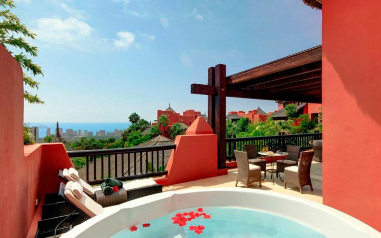 Benidorm, 5* Asia Gardens Hotel & Royal Spa Hotel - 3 Nights & 2 Rounds B&B - Prices From £479pp! - Image 21
