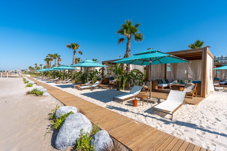 Antalya, Belek - 5* Regnum Carya Hotel & Golf Resort - 5 Nights & 3 Rounds - Prices From £1499! - Image 7
